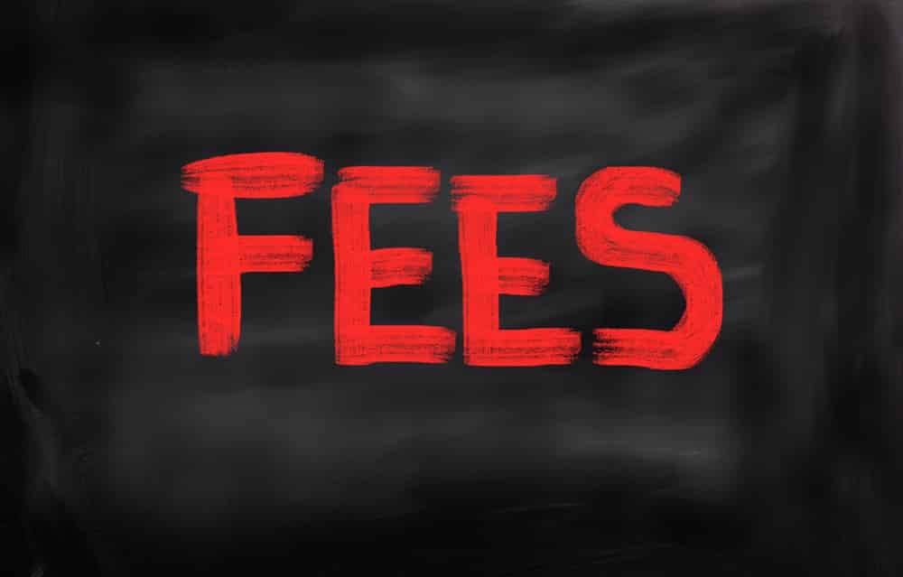 attorney-fees