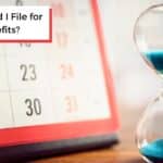 When should i file for va benefits title over calendar with timer